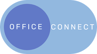 Office Connect Marketplace